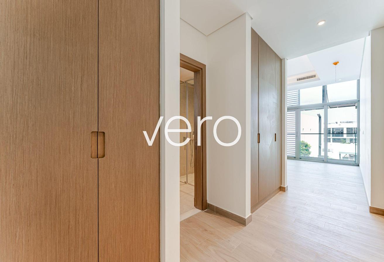 Fully Landscaped | Contemporary | Read to Move In photo 24