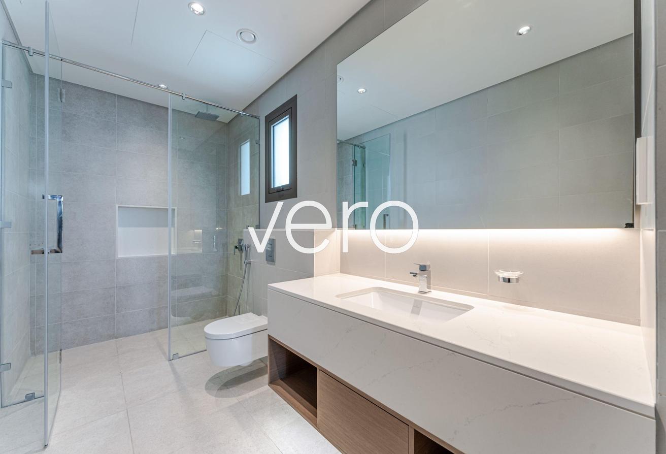 Fully Landscaped | Contemporary | Read to Move In photo 19