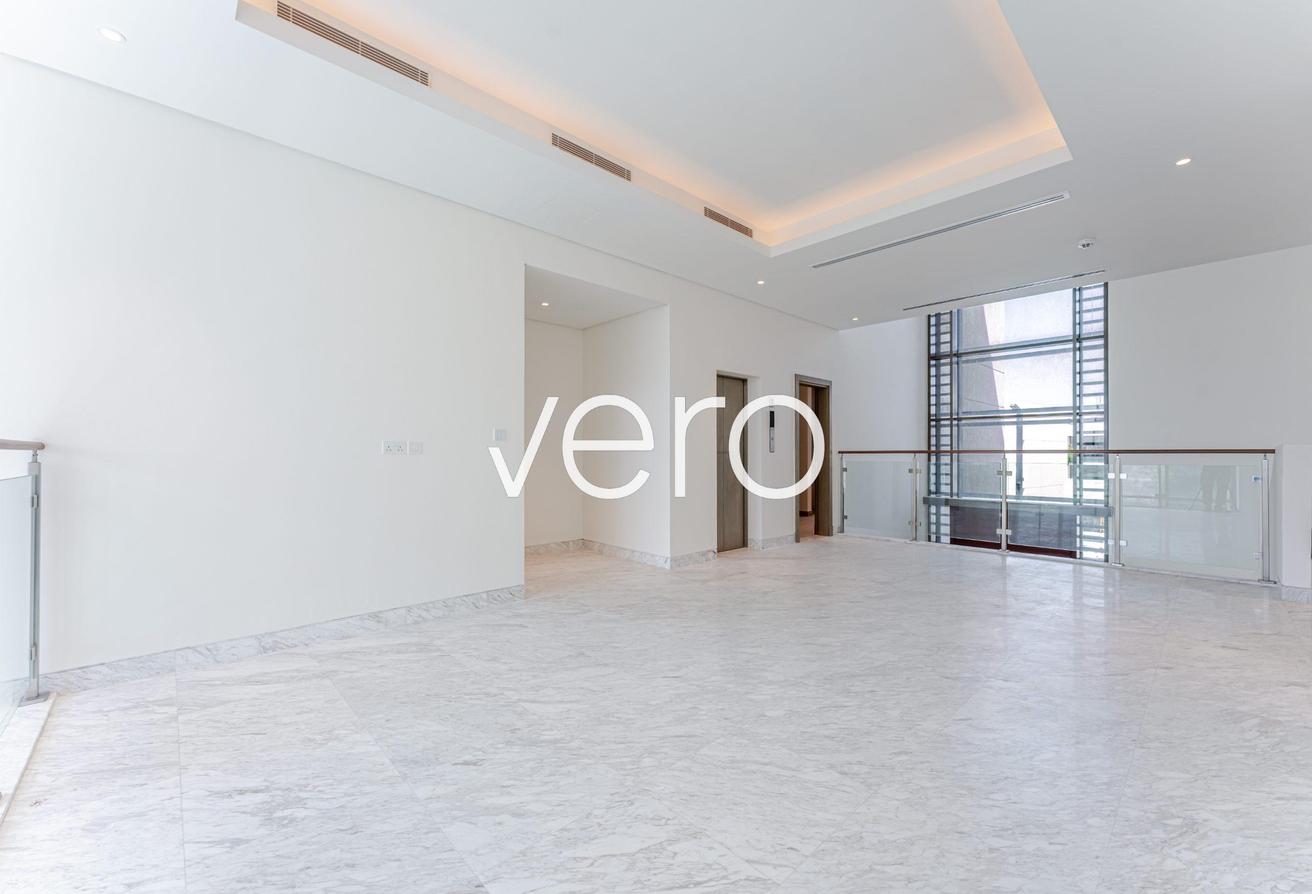 Fully Landscaped | Contemporary | Read to Move In photo 23