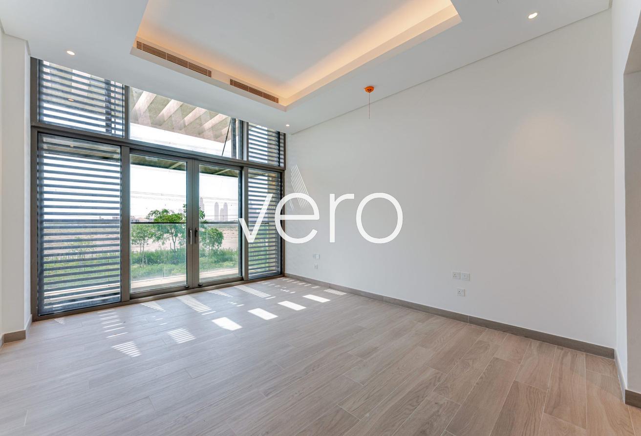 Fully Landscaped | Contemporary | Read to Move In photo 29