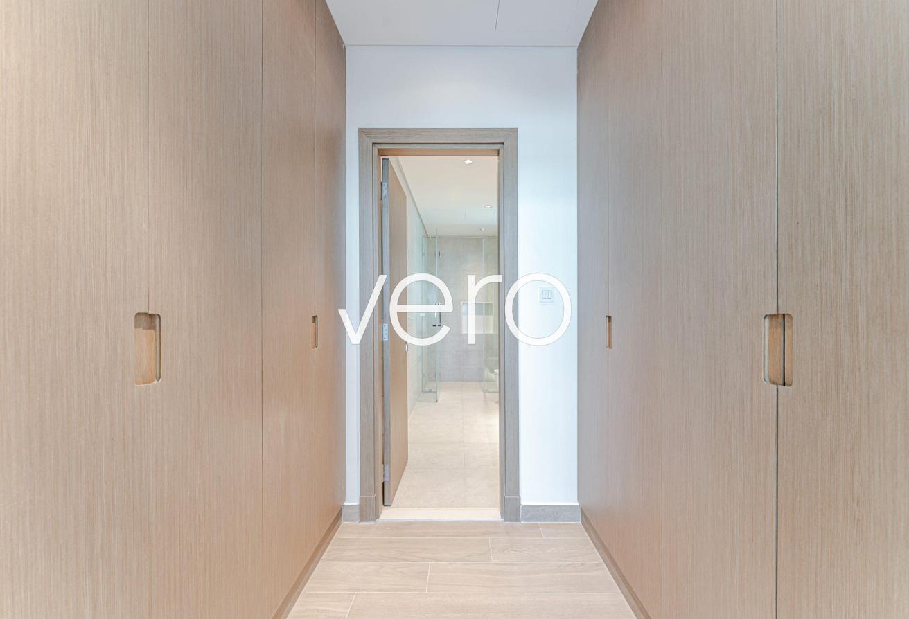Fully Landscaped | Contemporary | Read to Move In photo 18