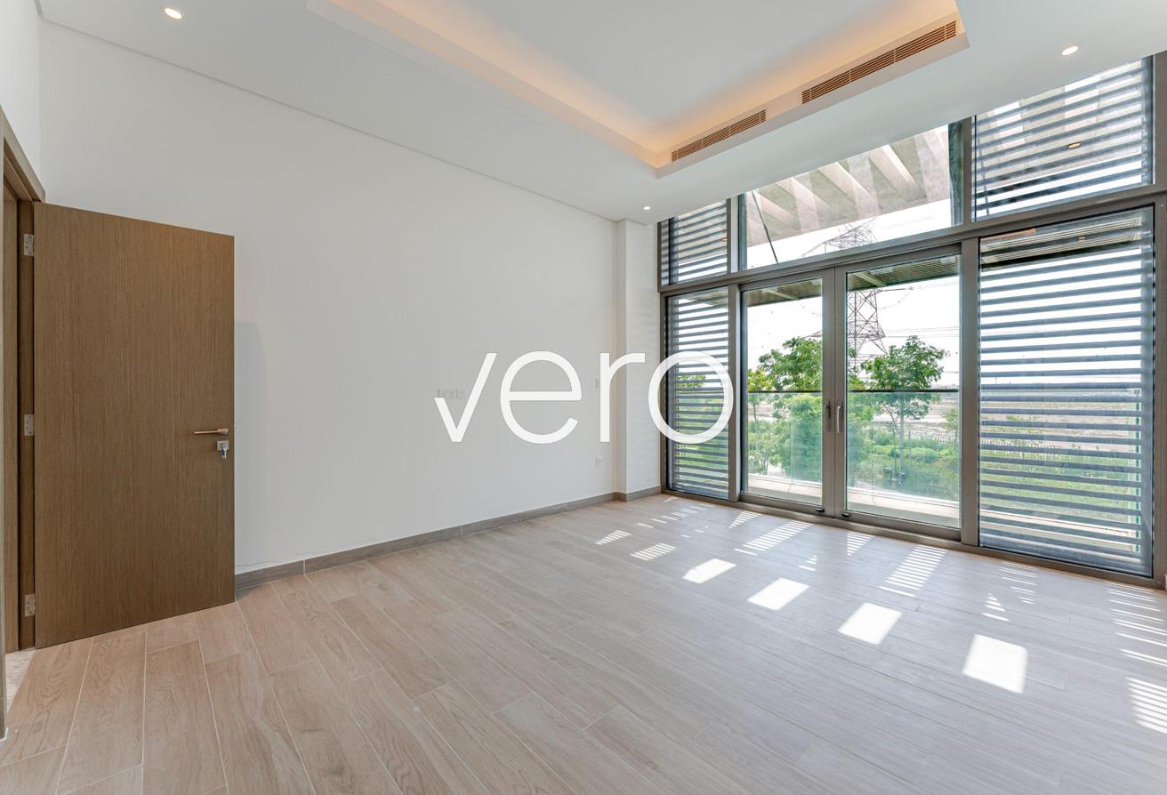 Fully Landscaped | Contemporary | Read to Move In photo 30