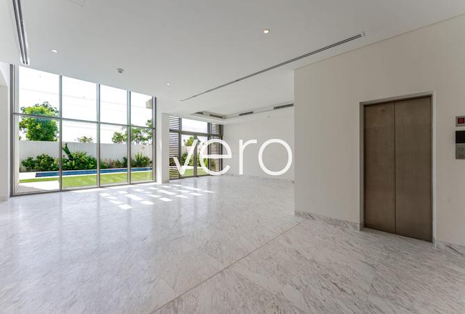 132515384 - Property Image 3