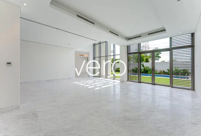 132515384 - Property Image 2