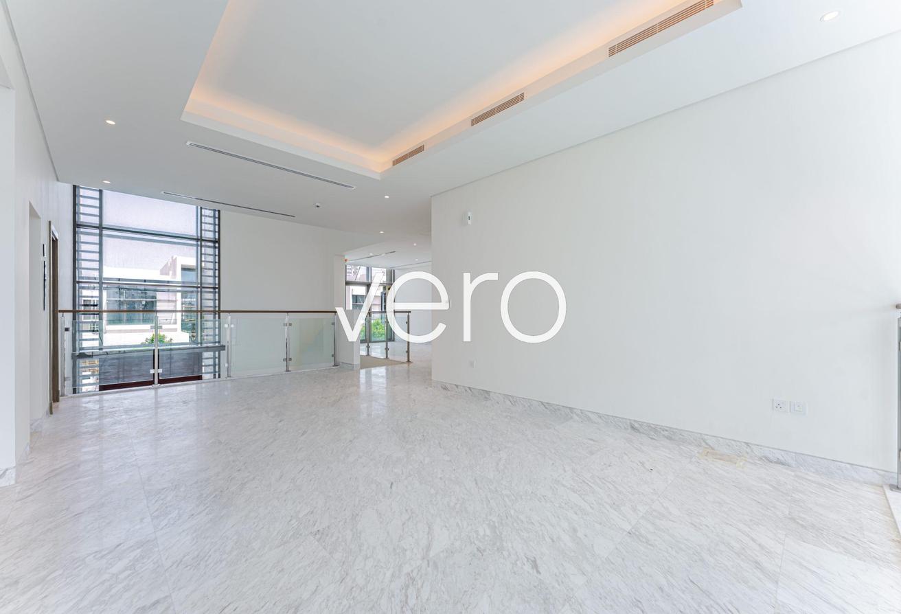 Fully Landscaped | Contemporary | Read to Move In photo 22