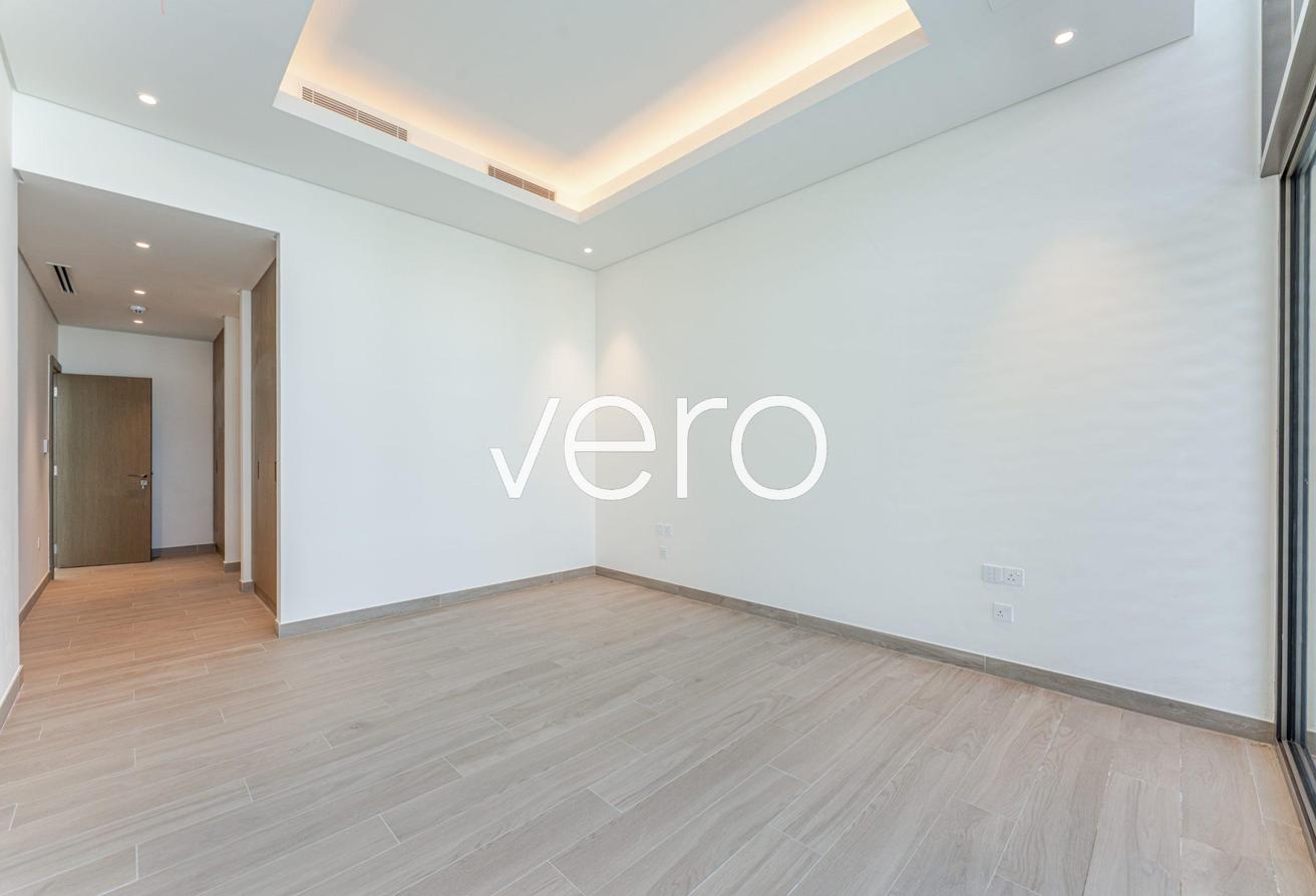 Fully Landscaped | Contemporary | Read to Move In photo 26