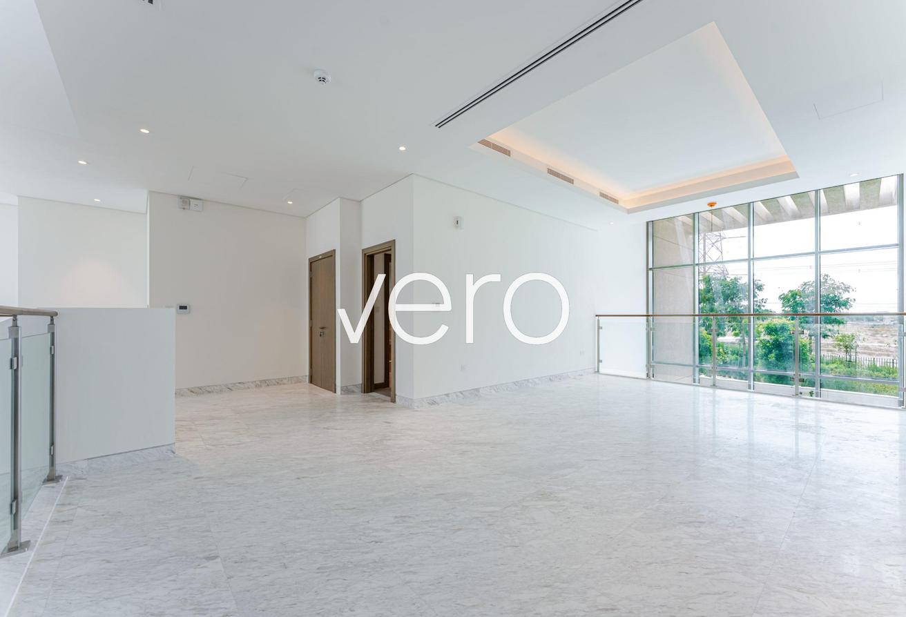 Fully Landscaped | Contemporary | Read to Move In photo 21