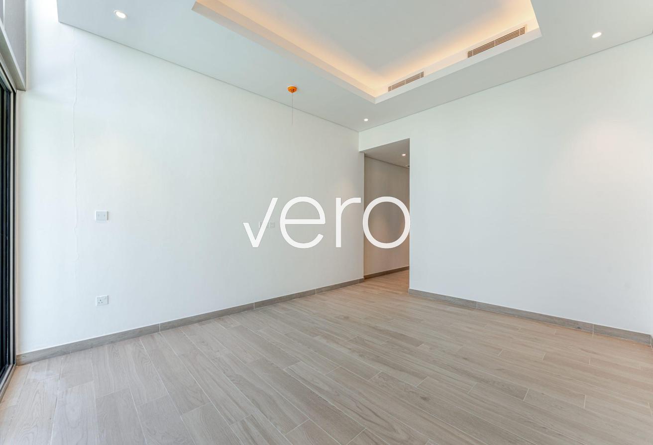 Fully Landscaped | Contemporary | Read to Move In photo 27