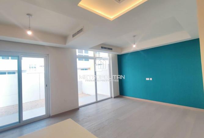 140153009 - Property Main Image
