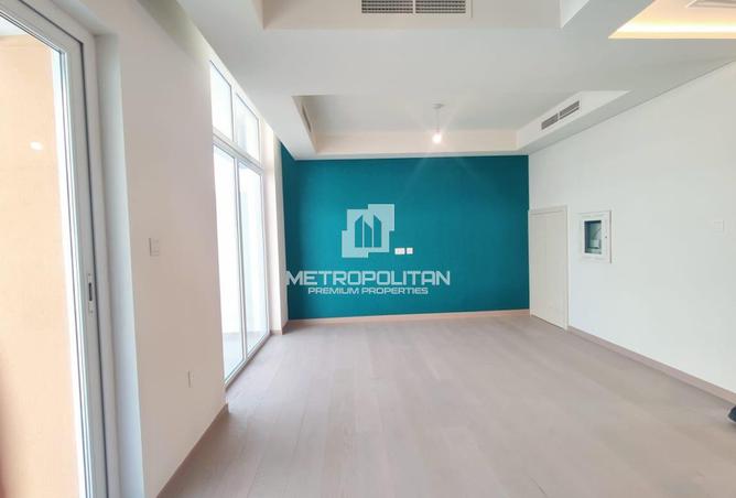 140153009 - Property Image 2