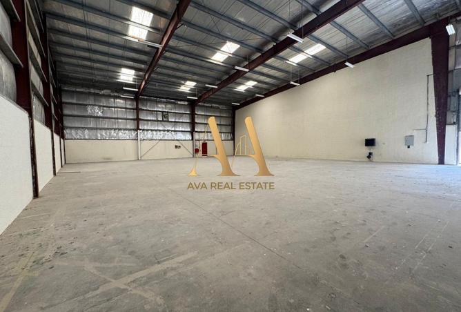 126090467 - Property Image 3