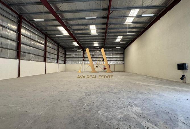 126090467 - Property Image 2
