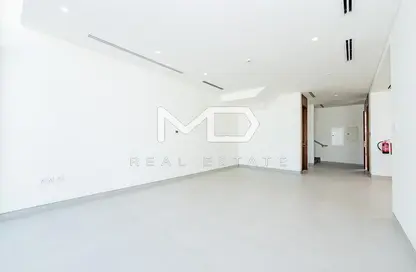 Townhouse - 3 Bedrooms - 5 Bathrooms for sale in Souk Al Jubail - Al Jubail Island - Abu Dhabi