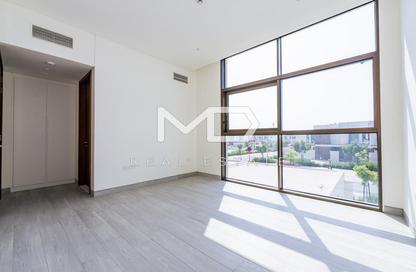 Townhouse - 3 Bedrooms - 5 Bathrooms for sale in Souk Al Jubail - Al Jubail Island - Abu Dhabi
