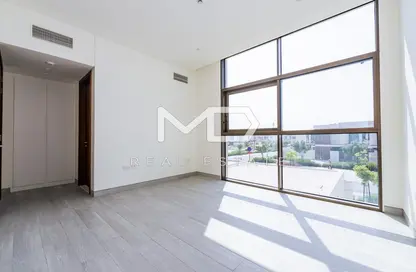 Townhouse - 3 Bedrooms - 5 Bathrooms for sale in Souk Al Jubail - Al Jubail Island - Abu Dhabi Townhouse - 3 Bedrooms - 5 Bathrooms for sale in Souk Al Jubail - Al Jubail Island - Abu Dhabi