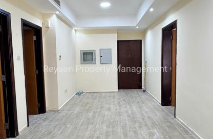 Apartment - 1 - 2 for rent in Sami Yaqoot Ali Suwaid Al Reyami Building - Al Warqa'a 1 - Al Warqa'a - Dubai