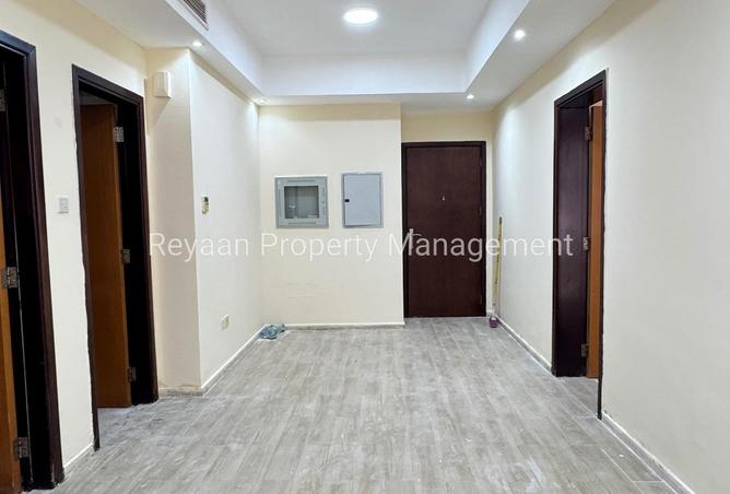 140149828 - Property Image 3