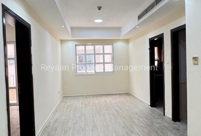 140149828 - Property Image 2