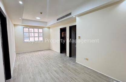 Apartment - 1 - 2 for rent in Sami Yaqoot Ali Suwaid Al Reyami Building - Al Warqa'a 1 - Al Warqa'a - Dubai Apartment - 1 - 2 for rent in Sami Yaqoot Ali Suwaid Al Reyami Building - Al Warqa'a 1 - Al Warqa'a - Dubai