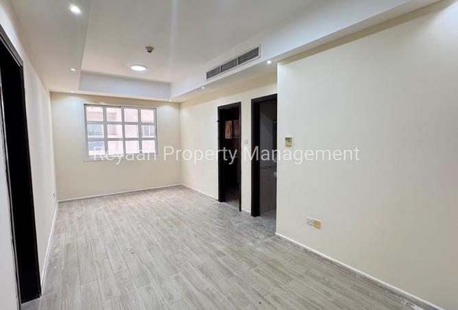 140149828 - Property Main Image