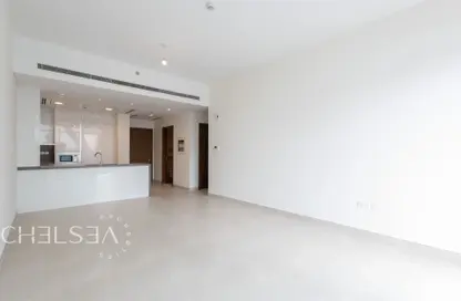 شقة - 2 غرف نوم - 3 حمامات للايجار في مساكن واجهة القناة 2 - كانال فرونت ريزيدينس - الوصل - دبي