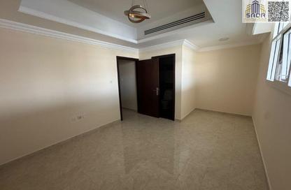 Apartment - 1 - 1 for rent in Al Rawda 2 - Al Rawda - Ajman