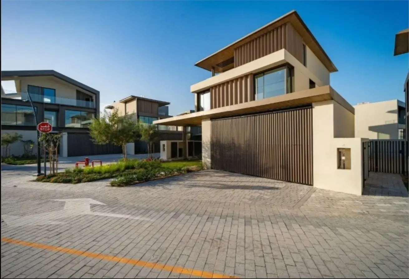 156282387 - Property Main Image