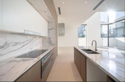 Villa - 4 - 5 for rent in Nad Al Sheba Gardens 2 - Nad Al Sheba Gardens - Nad Al Sheba 1 - Nad Al Sheba - Dubai