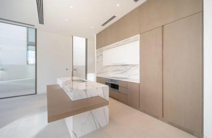 Villa - 4 - 5 for rent in Nad Al Sheba Gardens 2 - Nad Al Sheba Gardens - Nad Al Sheba 1 - Nad Al Sheba - Dubai Villa - 4 - 5 for rent in Nad Al Sheba Gardens 2 - Nad Al Sheba Gardens - Nad Al Sheba 1 - Nad Al Sheba - Dubai