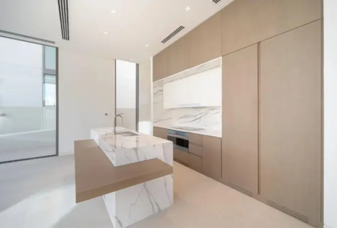 156282387 - Property Image 2