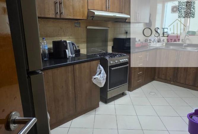 16171946 - Property Image 3