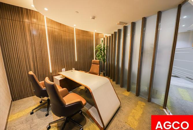 16005989 - صورة العقار 2