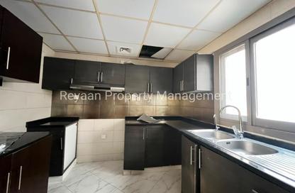 Apartment - 2 Bedrooms - 2 Bathrooms for rent in Bait Aseel - Al Nahda 2 - Al Nahda - Dubai
