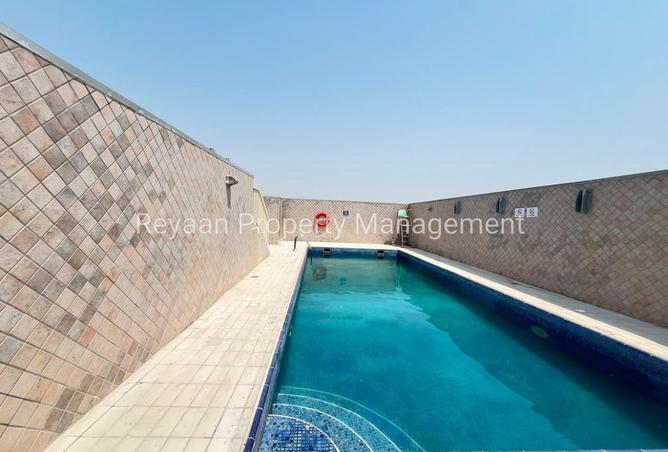 128850485 - Property Main Image
