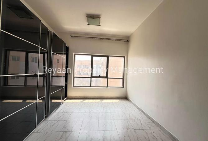 128850485 - Property Image 3