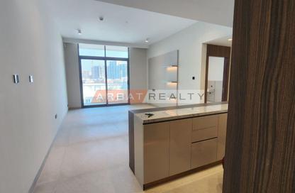 Apartment - 1 - 2 for sale in Stonehenge Residence - District 10 - Jumeirah Village Circle - Dubai