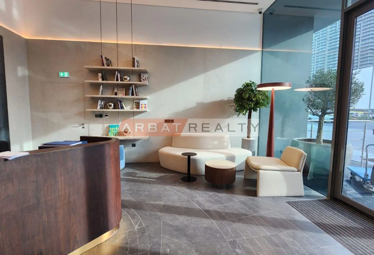 151894313 - Property Main Image