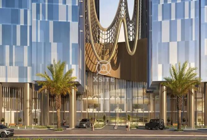 16165504 - Property Image 2