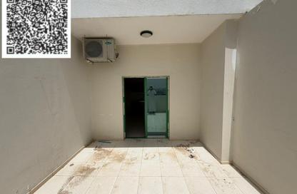 Apartment - Studio - 1 Bathroom for rent in One 678 Residences - Al Amerah - Ajman