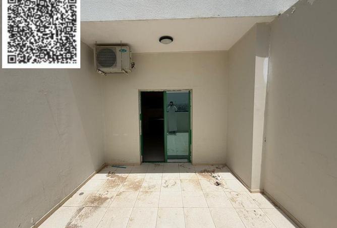 77384607 - صورة العقار 2