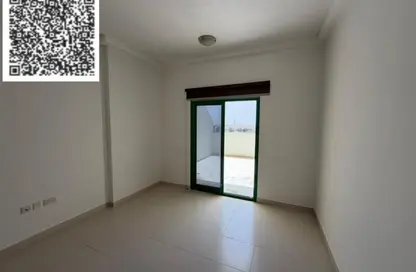 شقة - 1 حمام للايجار في واحد 678 مساكن - العامرة - عجمان