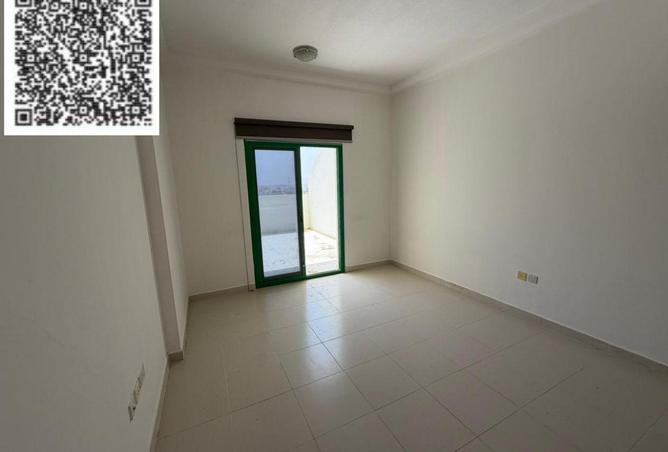 77384607 - صورة العقار 3