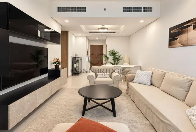 165600828 - Property Image 3