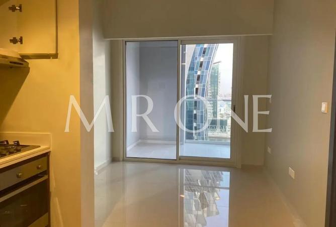 54007620 - صورة العقار 2