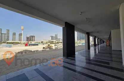 متجر - استوديو - 1 حمام للايجار في 20 عزيزي ريفيرا - عزيزي ريفيرا - ميدان واحد - ميدان - دبي