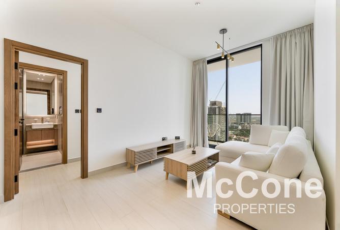 56132289 - Property Image 2