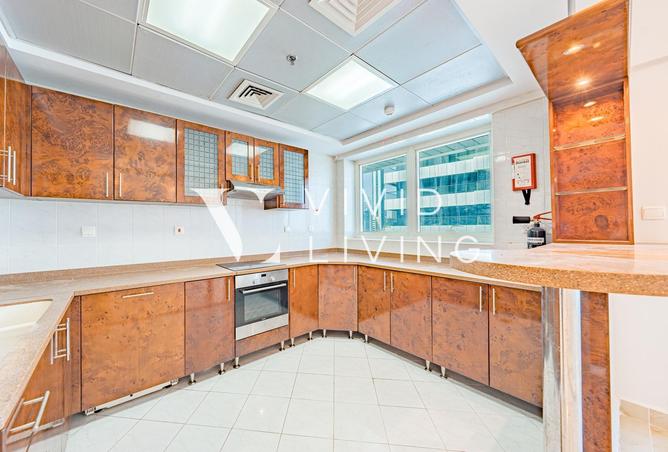 104248115 - Property Image 2