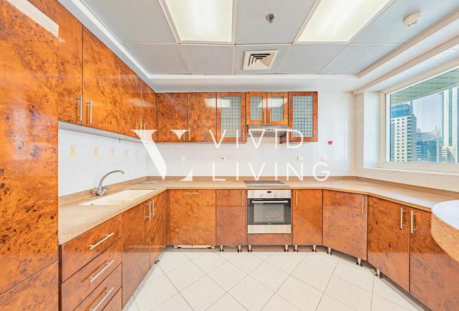 104248115 - Property Image 3
