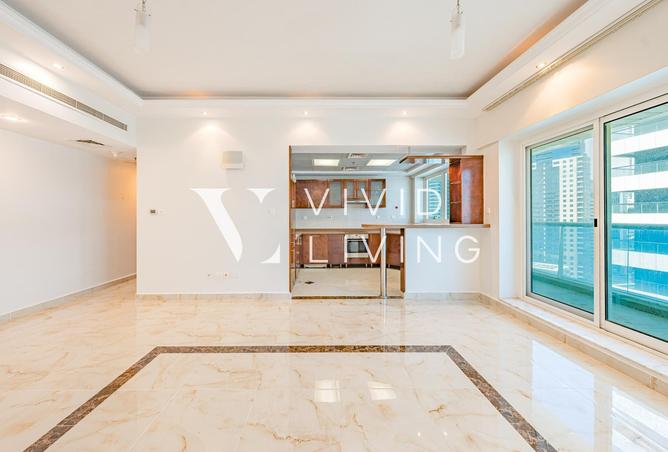 104248115 - Property Main Image