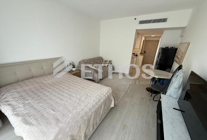 79835827 - Property Main Image